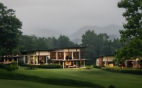 Puripai Villa